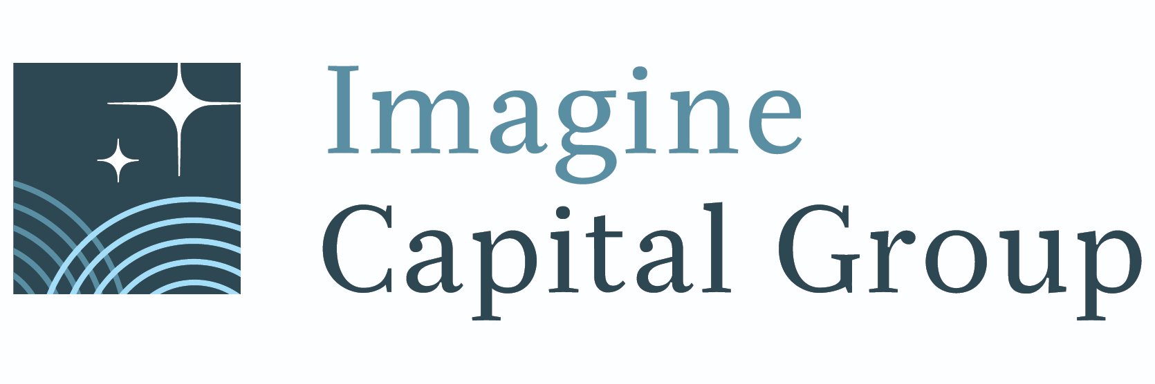 Tom C. Schapira banner
