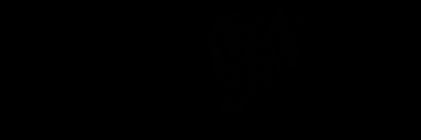 SamTreKay Profile Banner