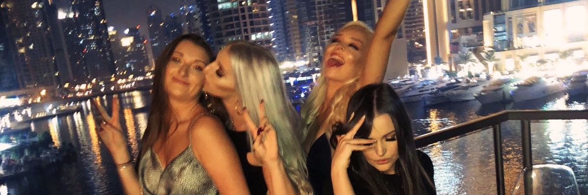 jessicaboothh's profile banner image