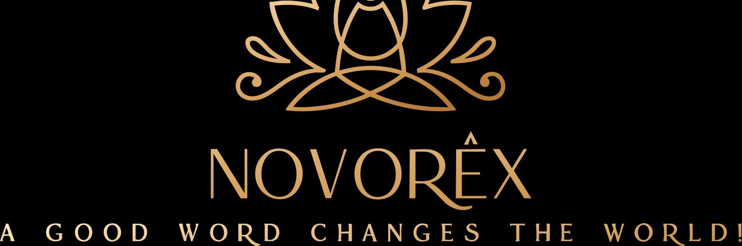 Sam Sater, MD banner