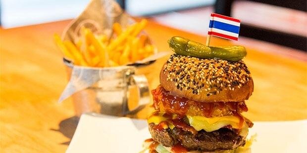 เที่ยวไหนดีกินไหนกัน banner
