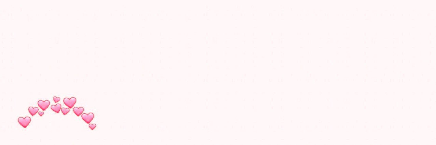 ilonα ☤ banner