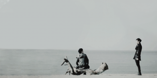 kyungsoonoway's profile banner image