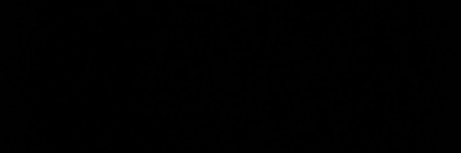 RockJenks's profile banner image