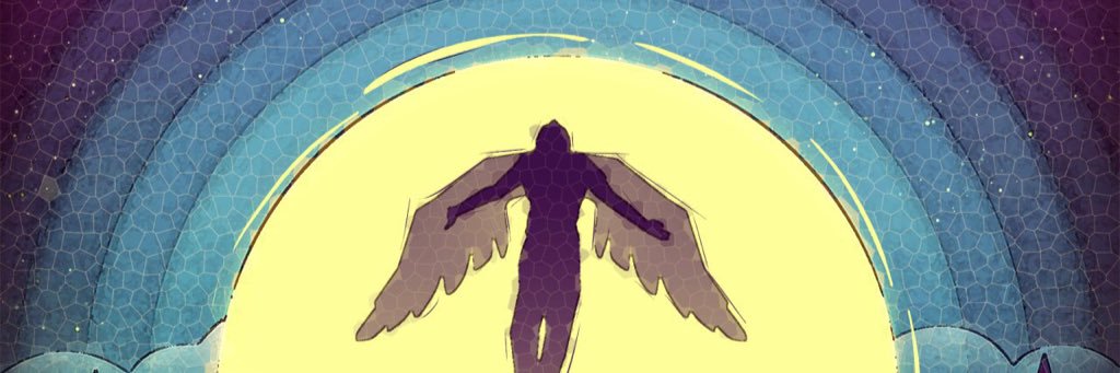 Seantheyahn's profile banner image