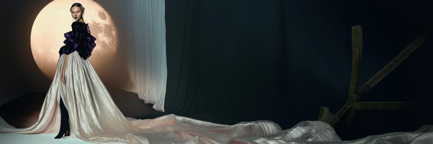 .:OPÉstyle:. banner