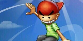 yahya_deni's profile banner image