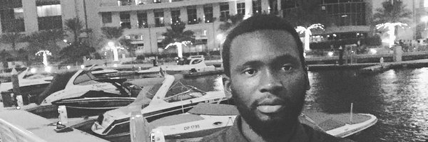 ezeoti Profile Banner