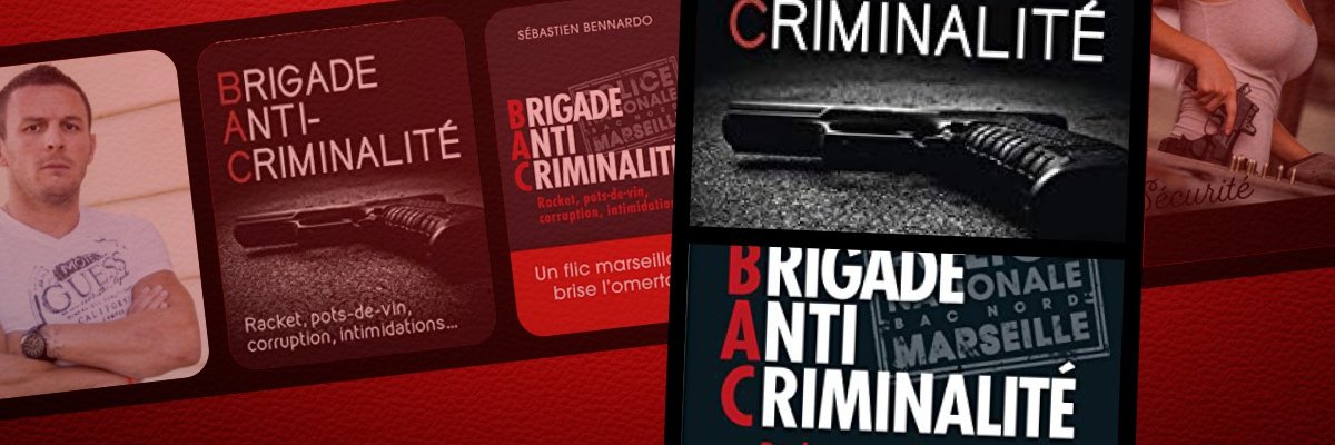 bslouna's profile banner image