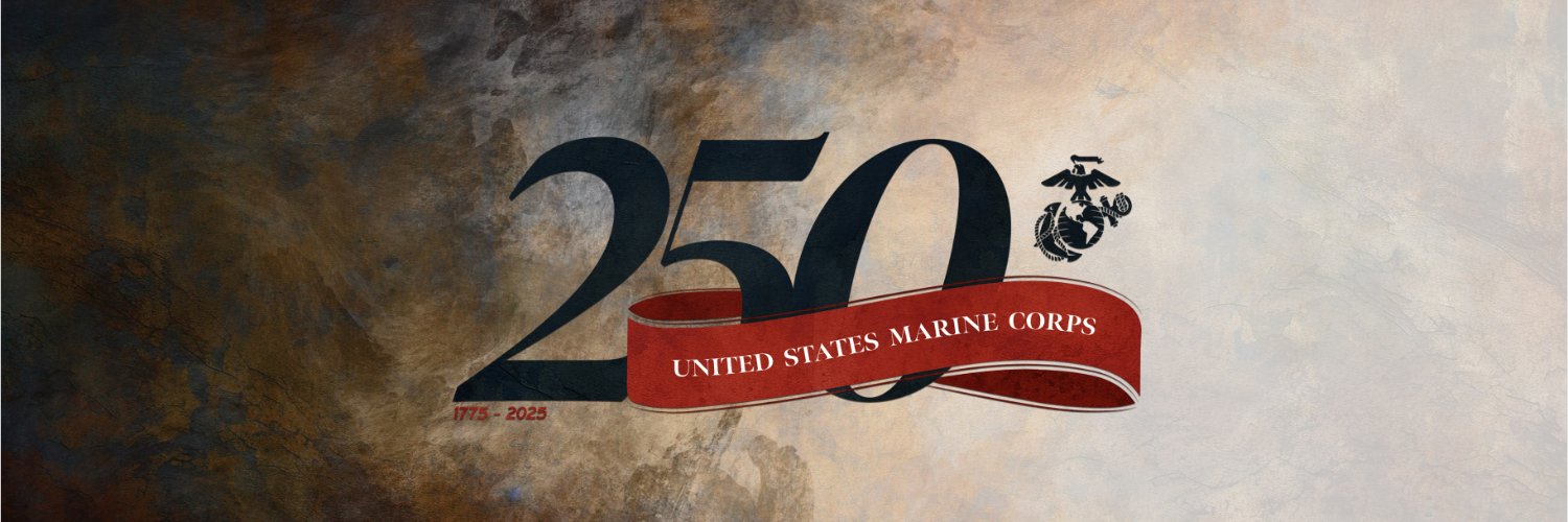 11th MEU banner