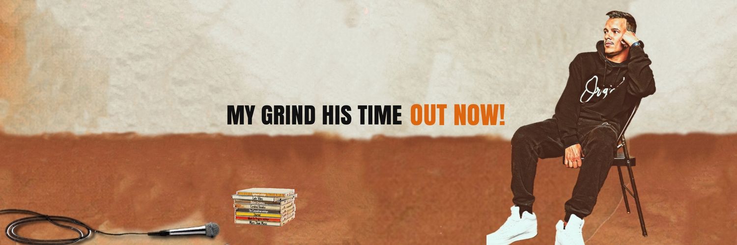 whoisadalid's profile banner image