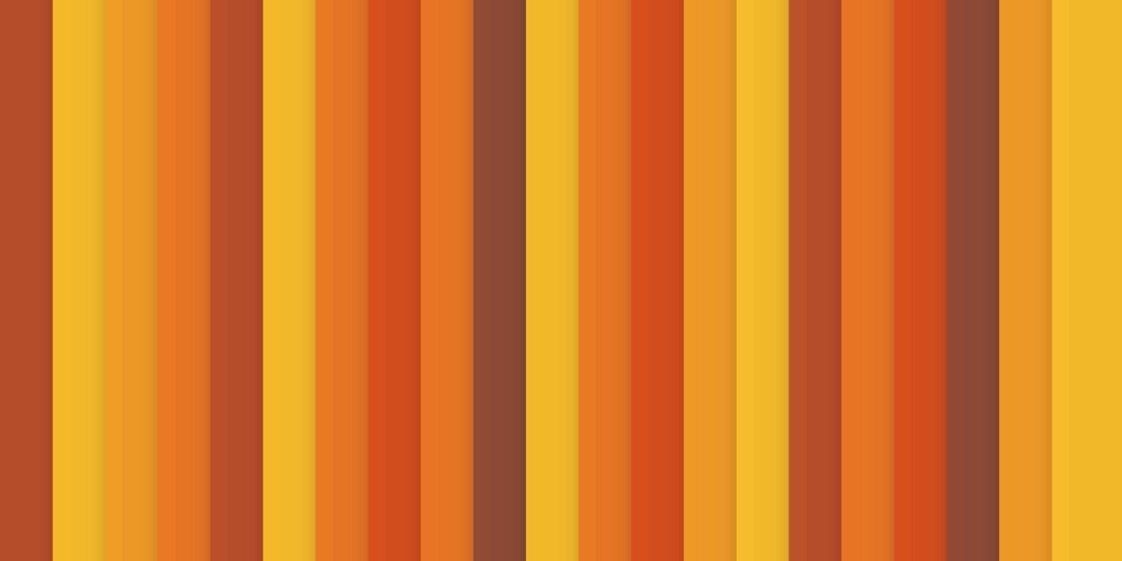 ditalatifa's profile banner image