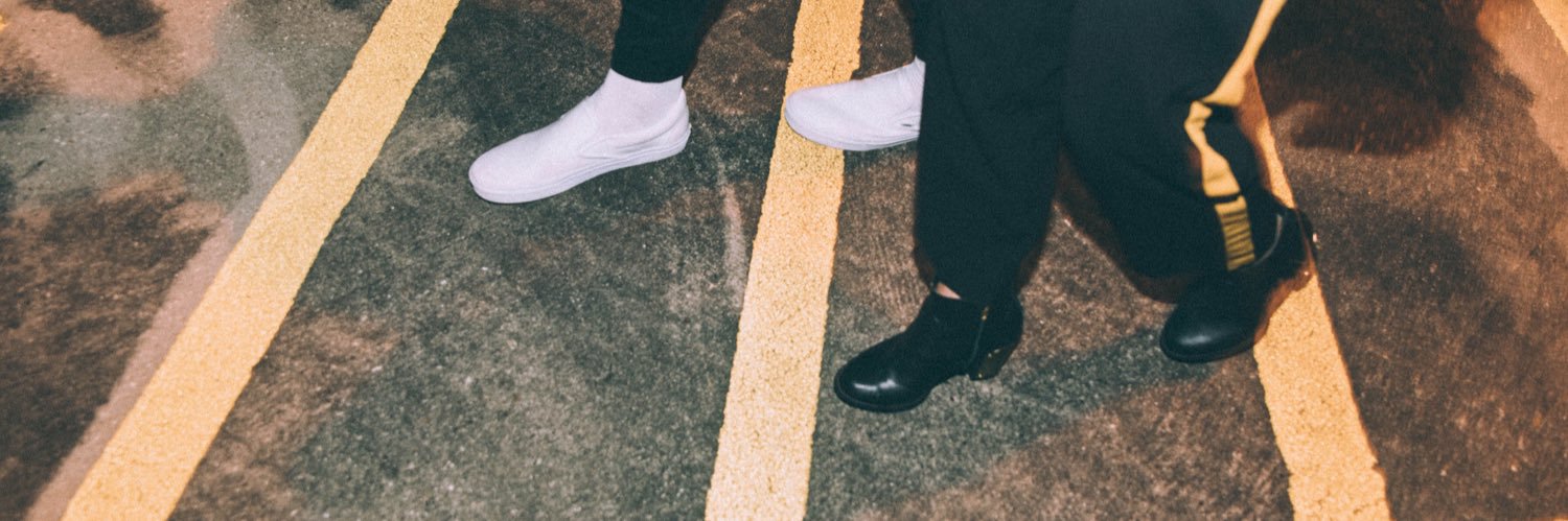 officialdunlap's profile banner image