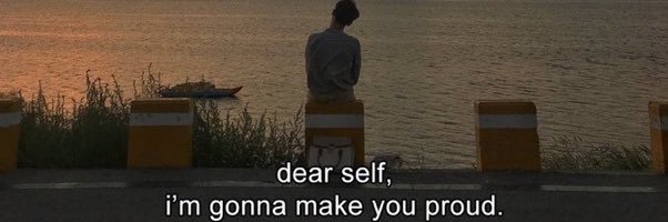 V_since99's profile banner image