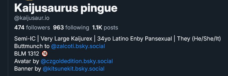 🦋 banner