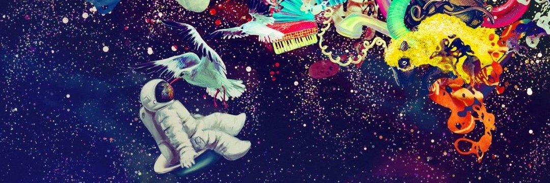 Zeldak The Illest Producer banner