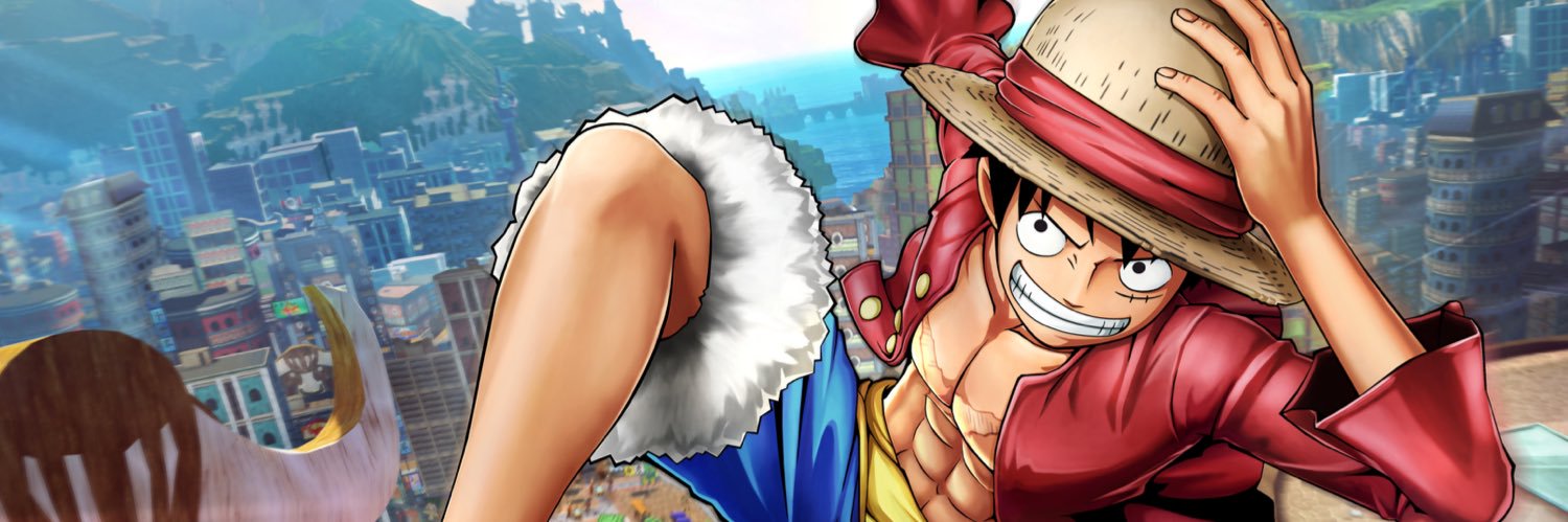 BouchaourFcb's profile banner image