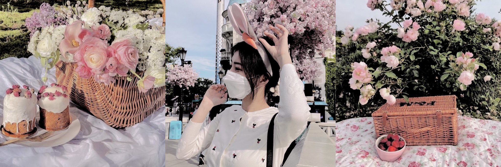 yakulht's profile banner image