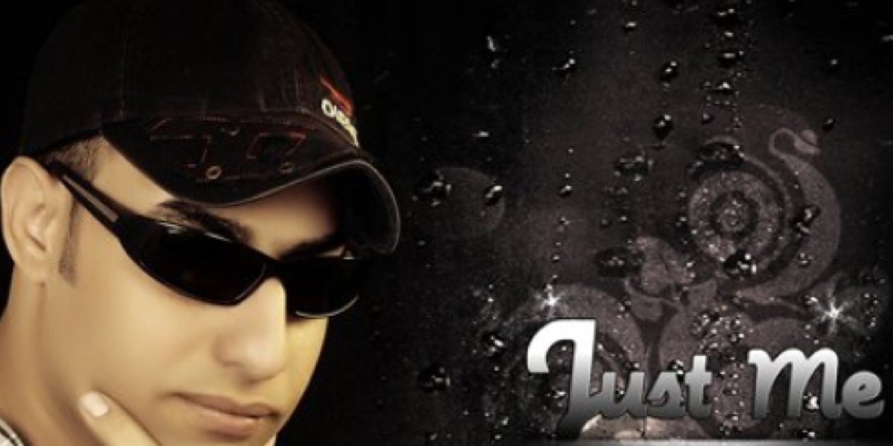 Medo7oda6's profile banner image