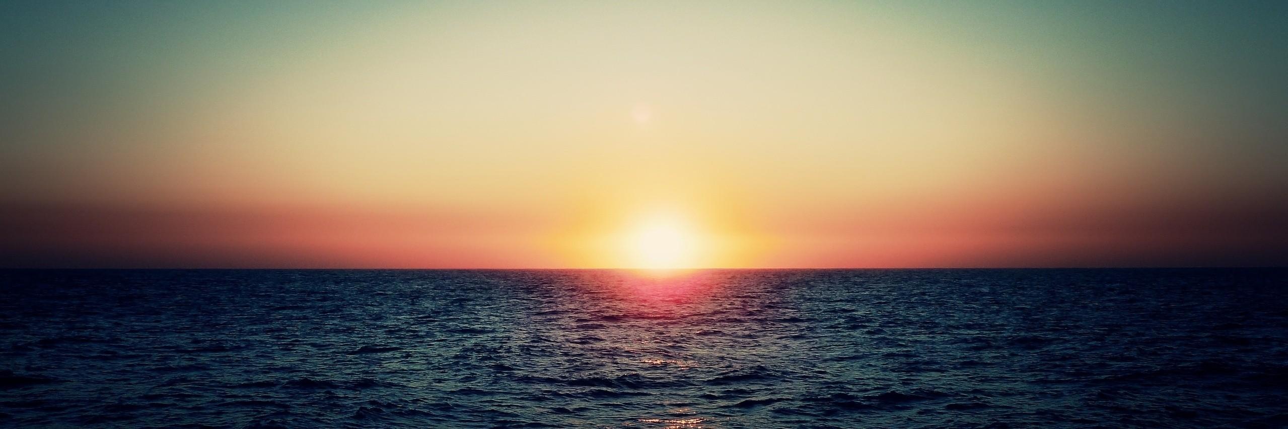 rtrueval's profile banner image