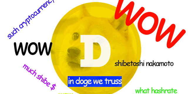 CryptoJoe's profile banner image