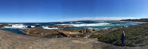 brettmccarthy Profile Banner