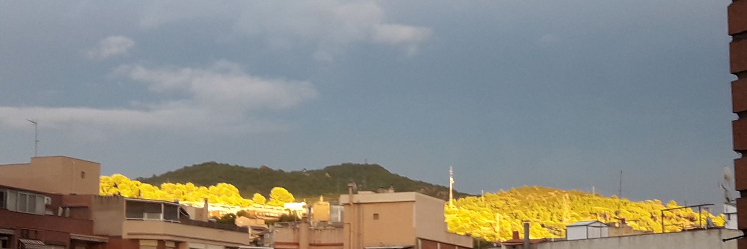 gpatti1971's profile banner image