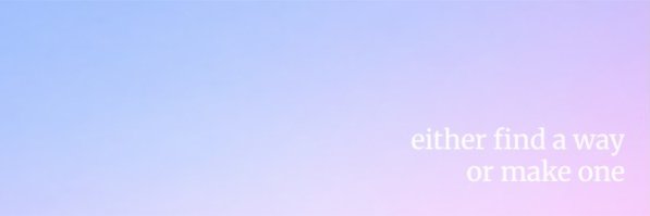 Mahmoud El Magdoub banner