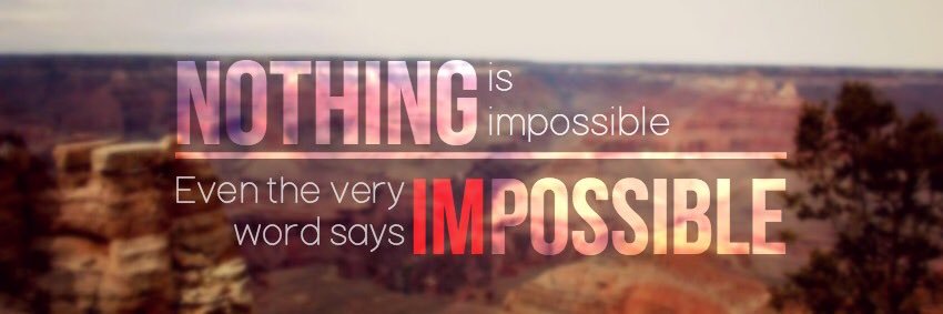 Caroline Elkins banner