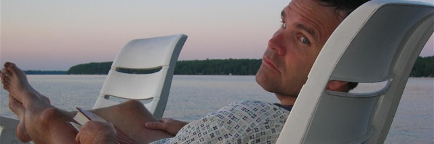 dyardy's profile banner image