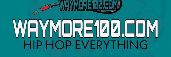 WM100playlist's profile banner image