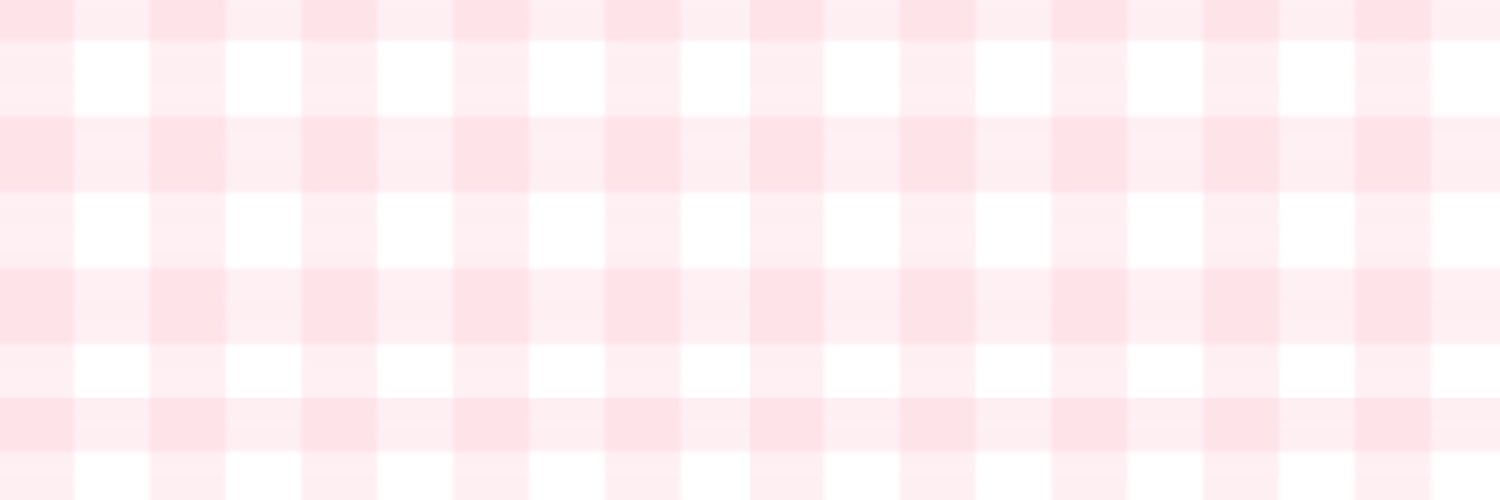 083030's profile banner image