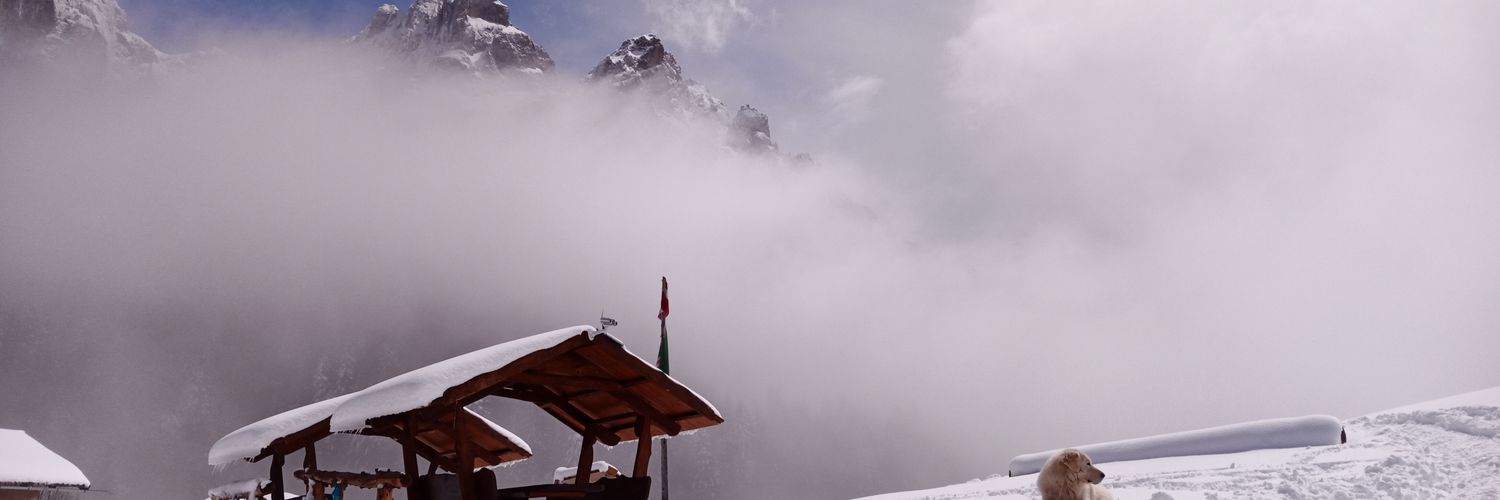 MALGA CIVERTAGHE banner