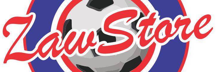 ZAW_SPORT's profile banner image
