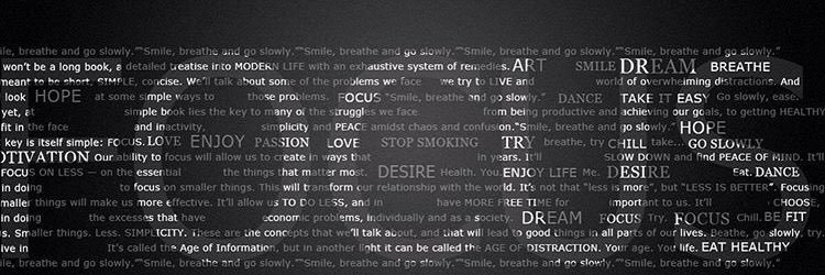 MichaelBarker22's profile banner image