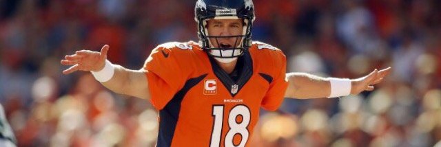 Chrissy Warren banner