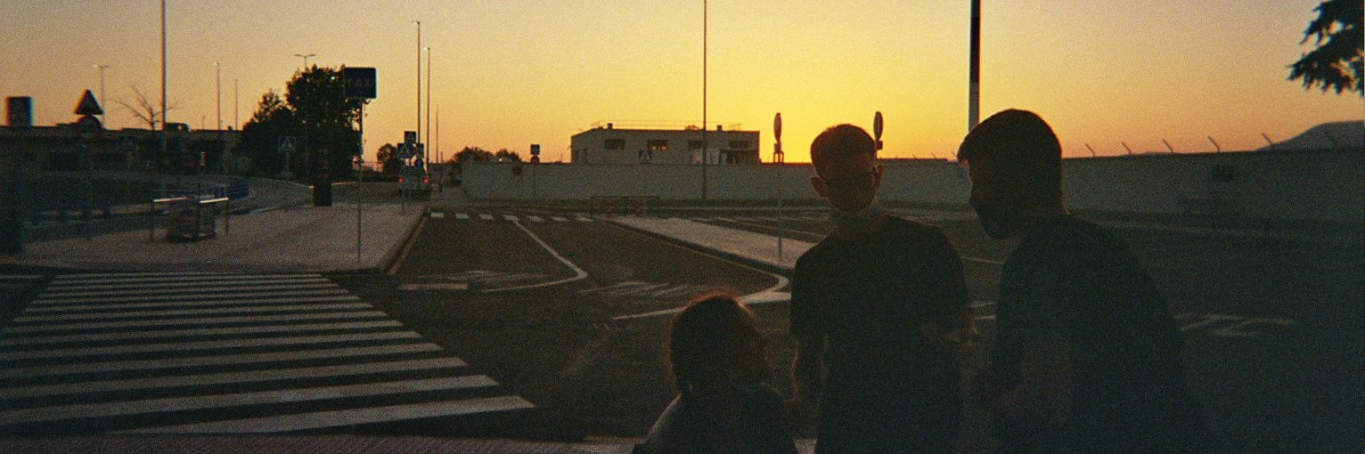 marcmf9's profile banner image