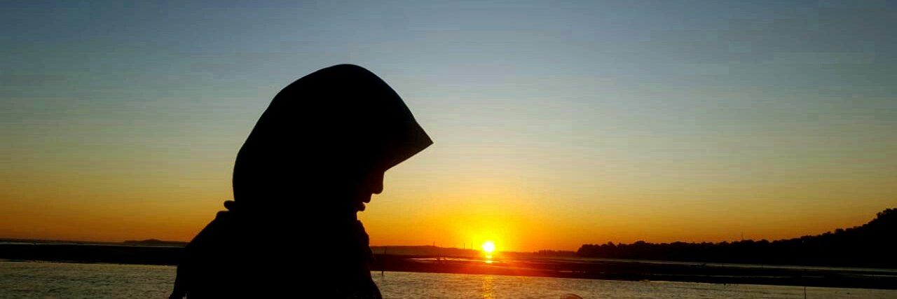 nradilla28's profile banner image