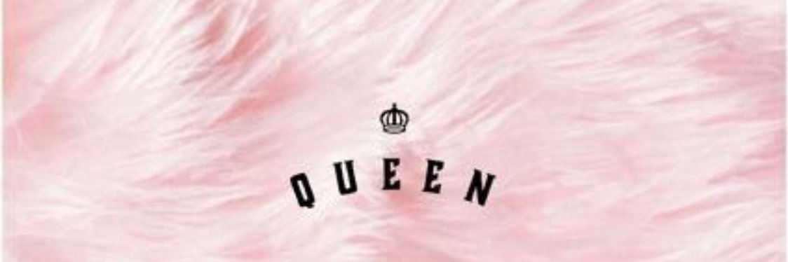 damnn_dani's profile banner image