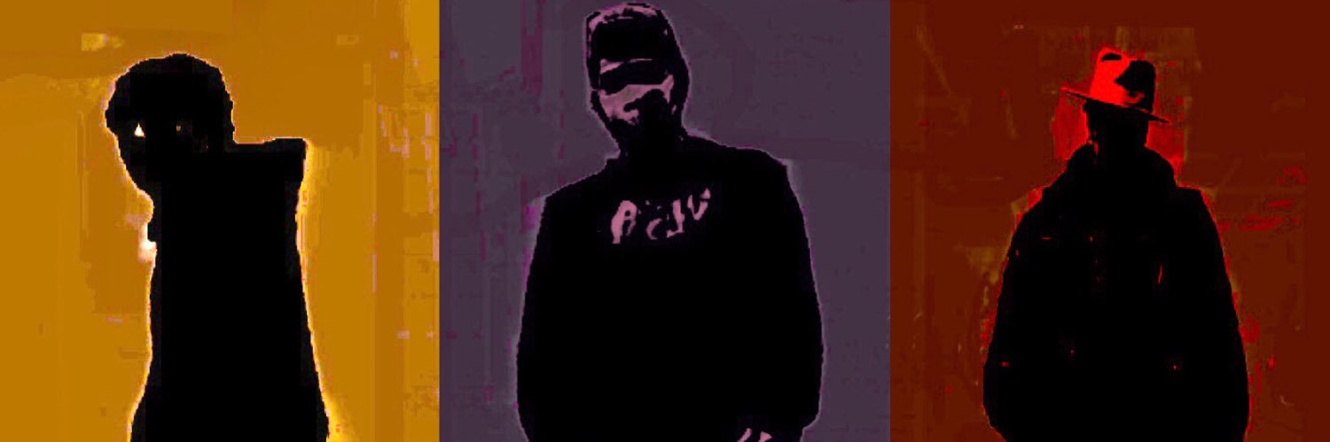 jamyth_whb_jp's profile banner image