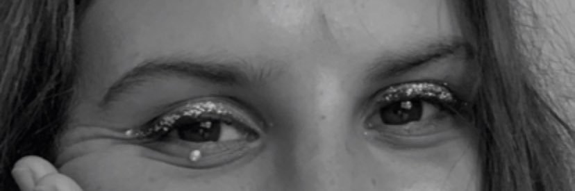aalbericoo's profile banner image