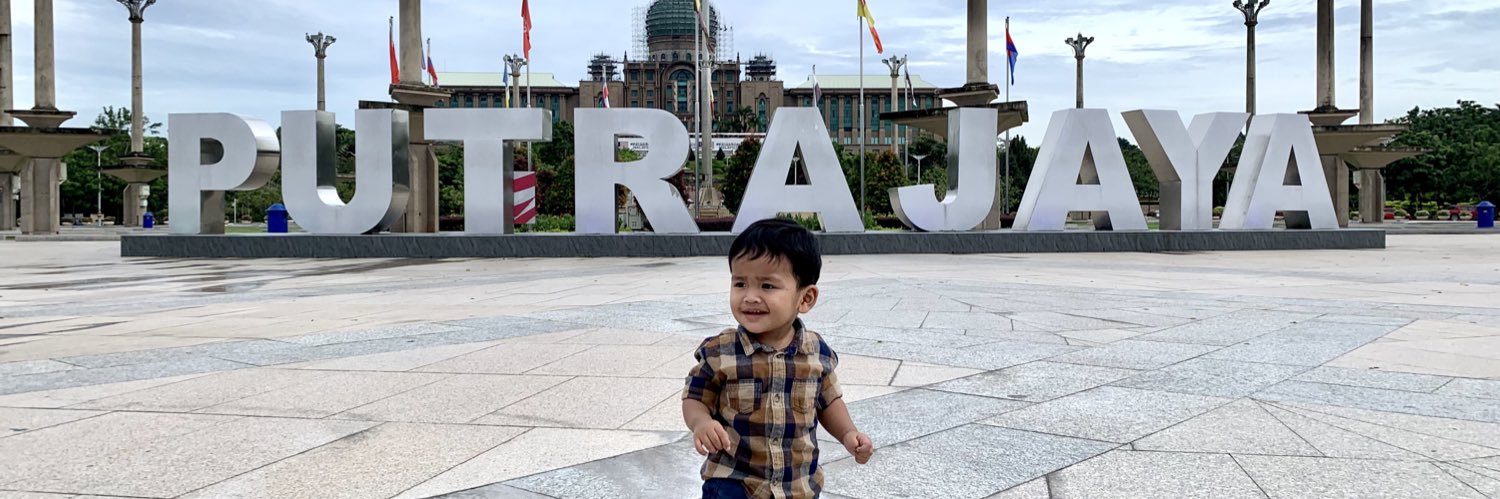 aimanhatim's profile banner image
