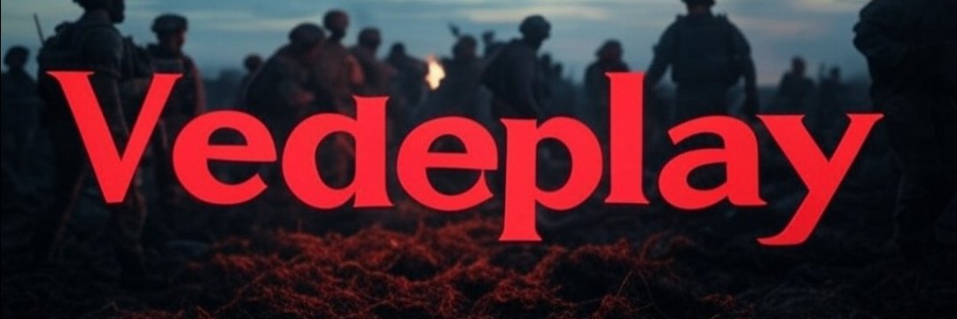 MarcosPolitica1's profile banner image