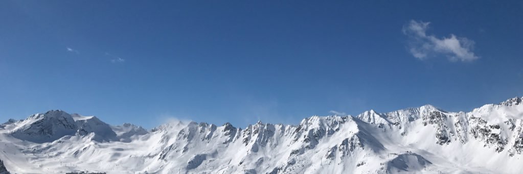 ecMOliebe banner