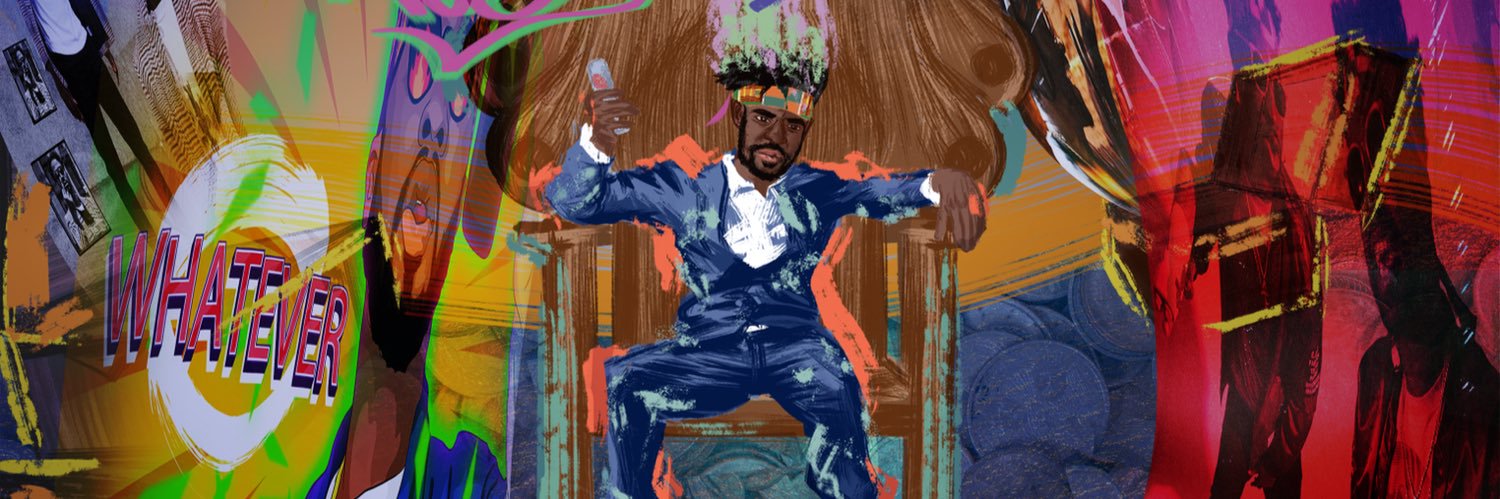 ASEM #Asem #Weatherchannel #Ep #Comingsoon #Nana banner