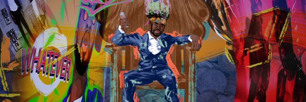 AsemWORLD Profile Banner