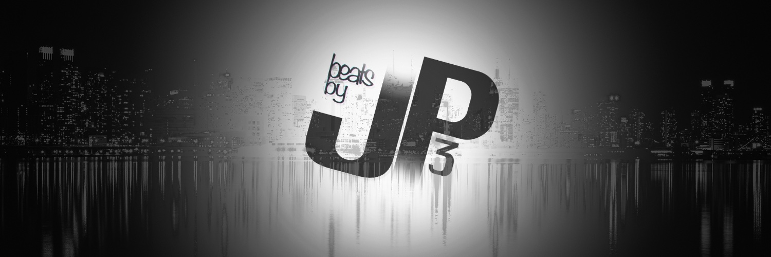 BeatsByJP3's profile banner image