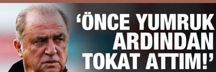 orkinizm's profile banner image