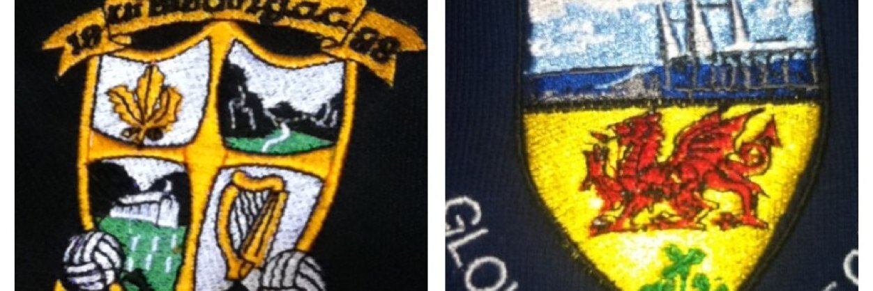 Cahir09's profile banner image