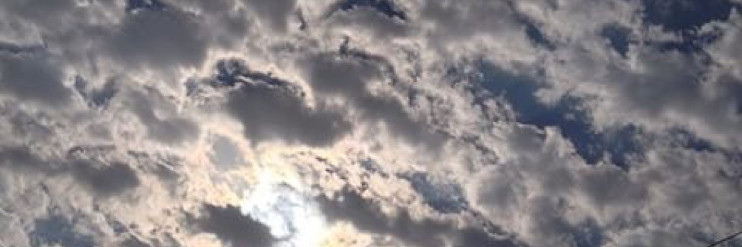 J3aifer's profile banner image